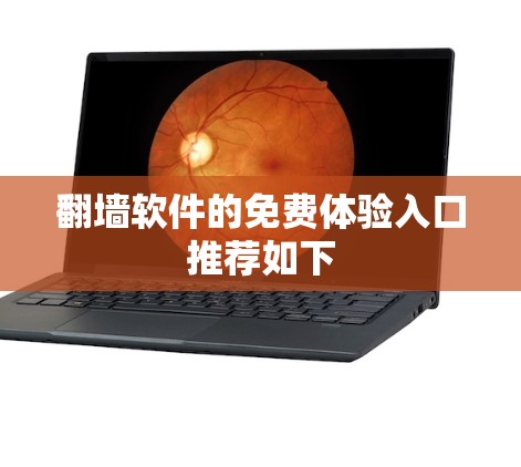 翻墙软件的免费体验入口推荐如下 翻墙软件的免费体验入口推荐如下