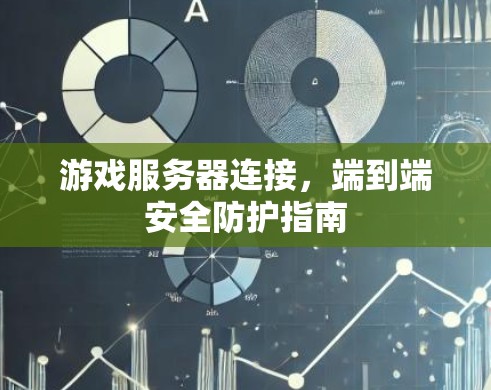 游戏服务器连接,端到端安全防护指南 游戏服务器连接,端到端安全防护指南