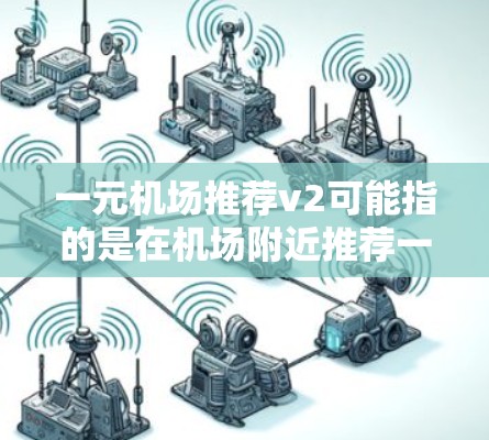 一元机场推荐v2可能指的是在机场附近推荐一些推荐APP或平台，帮助用户找到附近的景点、餐厅、酒店等。如果您的意思是寻找机场推荐APP，可能需要根据以下几点来推荐