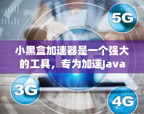 小黑盒加速器是一个强大的工具，专为加速Java、Python、C+等编程语言而设计，适用于需要高性能计算的场景。以下是对小黑盒加速器的总结和建议