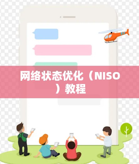 网络状态优化（NISO）教程