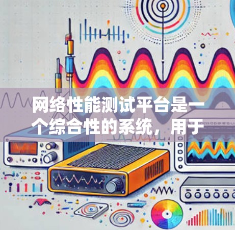 网络性能测试平台是一个综合性的系统，用于评估和优化网络性能。以下是对该领域的一些关键信息和总结