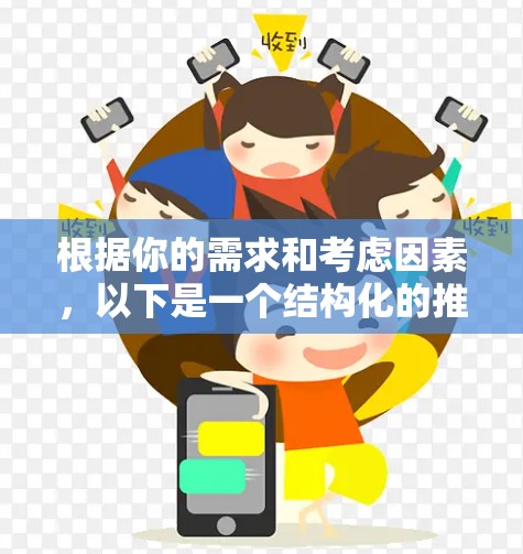 根据你的需求和考虑因素，以下是一个结构化的推荐网络加速器列表，涵盖你的主要需求和特点